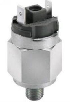 Ge-206 Adjustable Pressure Switch